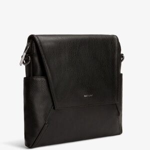 Matt & Nat Minka Hobo Bag Clutch